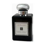 Jo Malone London Tuberose Angelica Cologne Intense 50 ml Duft Fragrance