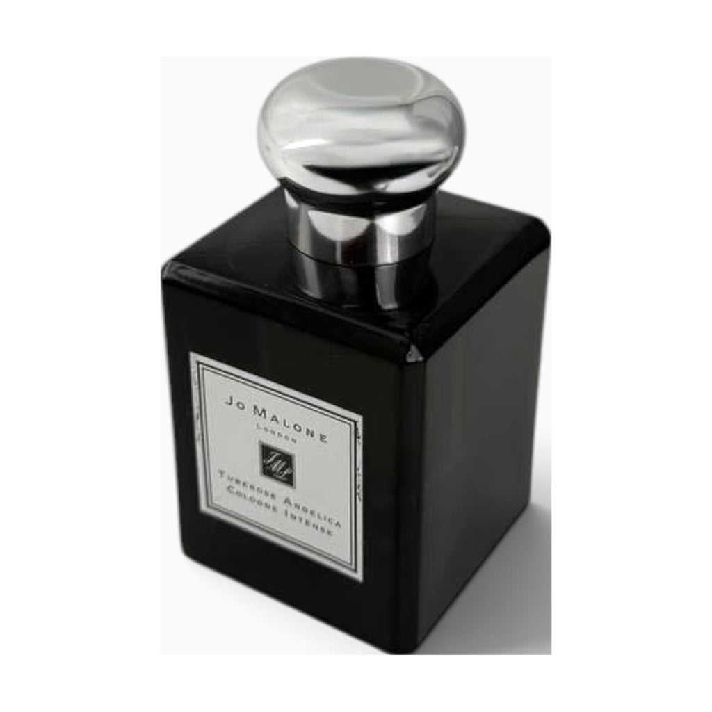Jo Malone London Tuberose Angelica Cologne Intense 50 ml Duft Fragrance