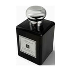 Jo Malone London Tuberose Angelica Cologne Intense 50 ml Duft Fragrance