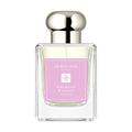 Jo Malone London Rose Water & Vanilla Cologne 50 ml Duft Fragrance