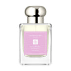 Jo Malone London Rose Water & Vanilla Cologne 50 ml Duft Fragrance