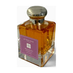 Jo Malone London Rose Water & Vanilla Cologne 50 ml Duft Fragrance