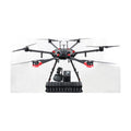 DJI Matrice 600 Hexacopter ohne Kamera und Gimbal
