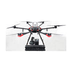 DJI Matrice 600 Hexacopter ohne Kamera und Gimbal