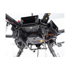 DJI Matrice 600 Hexacopter ohne Kamera und Gimbal