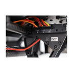 DJI Matrice 600 Hexacopter ohne Kamera und Gimbal