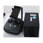 DJI Matrice 600 Hexacopter ohne Kamera und Gimbal