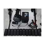 DJI Matrice 600 Hexacopter ohne Kamera und Gimbal