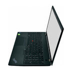 Lenovo ThinkPad L15 G4 15,6'' Core i5-1345U 1,3GHz 16GB RAM 1TB SSD Intel UHD G