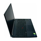 Lenovo ThinkPad L15 G4 15,6'' Core i5-1345U 1,3GHz 16GB RAM 1TB SSD Intel UHD G