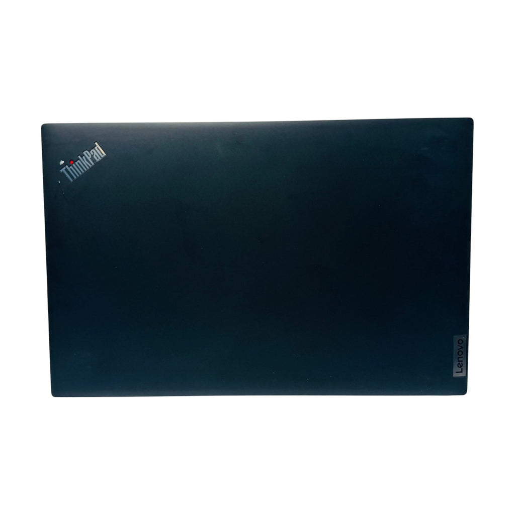 Lenovo ThinkPad L15 G4 15,6'' Core i5-1345U 1,3GHz 16GB RAM 1TB SSD Intel UHD G