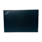 Lenovo ThinkPad L15 G4 15,6'' Core i5-1345U 1,3GHz 16GB RAM 1TB SSD Intel UHD G