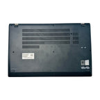 Lenovo ThinkPad L15 G4 15,6'' Core i5-1345U 1,3GHz 16GB RAM 1TB SSD Intel UHD G