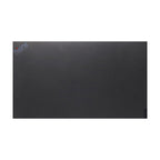 Thinkpad L15 G3 15,6 Zoll Core i5-1235U Intel UHD Graphics 8GB RAM 256GB SSD