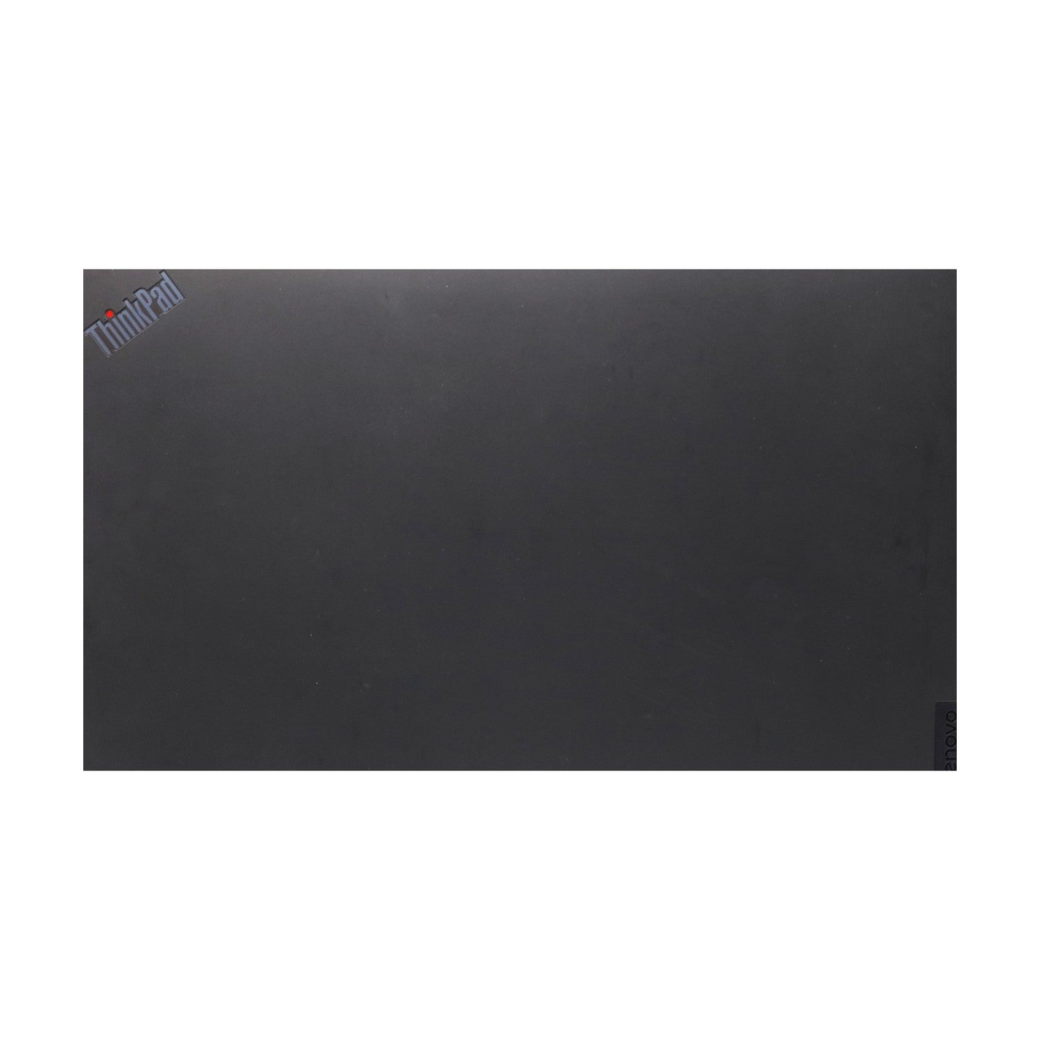 Thinkpad L15 G3 15,6 Zoll Core i5-1235U Intel UHD Graphics 8GB RAM 256GB SSD