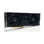 ACER RTX 3070 8GB GDDR6 Grafikkarte 1HDMI 3 DP 288-3N617-410A8