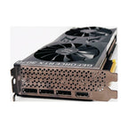 ACER RTX 3070 8GB GDDR6 Grafikkarte 1HDMI 3 DP 288-3N617-410A8