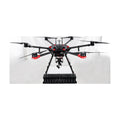 DJI Matrice 600 Hexacopter mit Kamera 20mm F/2.8 94FOV 12 Akkus in Kunsstoffbox