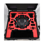 DJI Matrice 600 Hexacopter mit Kamera 20mm F/2.8 94FOV 12 Akkus in Kunsstoffbox