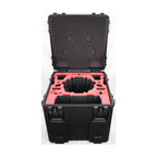 DJI Matrice 600 Hexacopter mit Kamera 20mm F/2.8 94FOV 12 Akkus in Kunsstoffbox