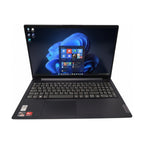 Lenovo V15 G4 82YY001VGE 15" FHD AMD Ryzen 7 7730U 24GB RAM 1TB SSD