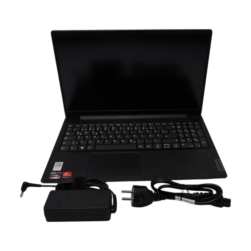 Lenovo V15 G4 82YY001VGE 15" FHD AMD Ryzen 7 7730U 24GB RAM 1TB SSD