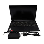 Lenovo V15 G4 82YY001VGE 15" FHD AMD Ryzen 7 7730U 24GB RAM 1TB SSD