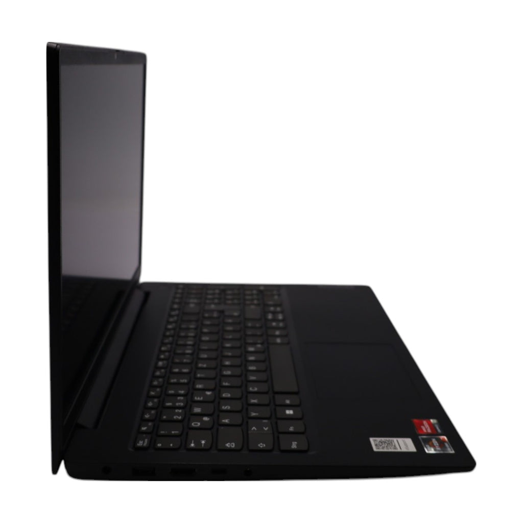 Lenovo V15 G4 82YY001VGE 15" FHD AMD Ryzen 7 7730U 24GB RAM 1TB SSD