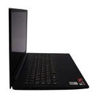 Lenovo V15 G4 82YY001VGE 15" FHD AMD Ryzen 7 7730U 24GB RAM 1TB SSD