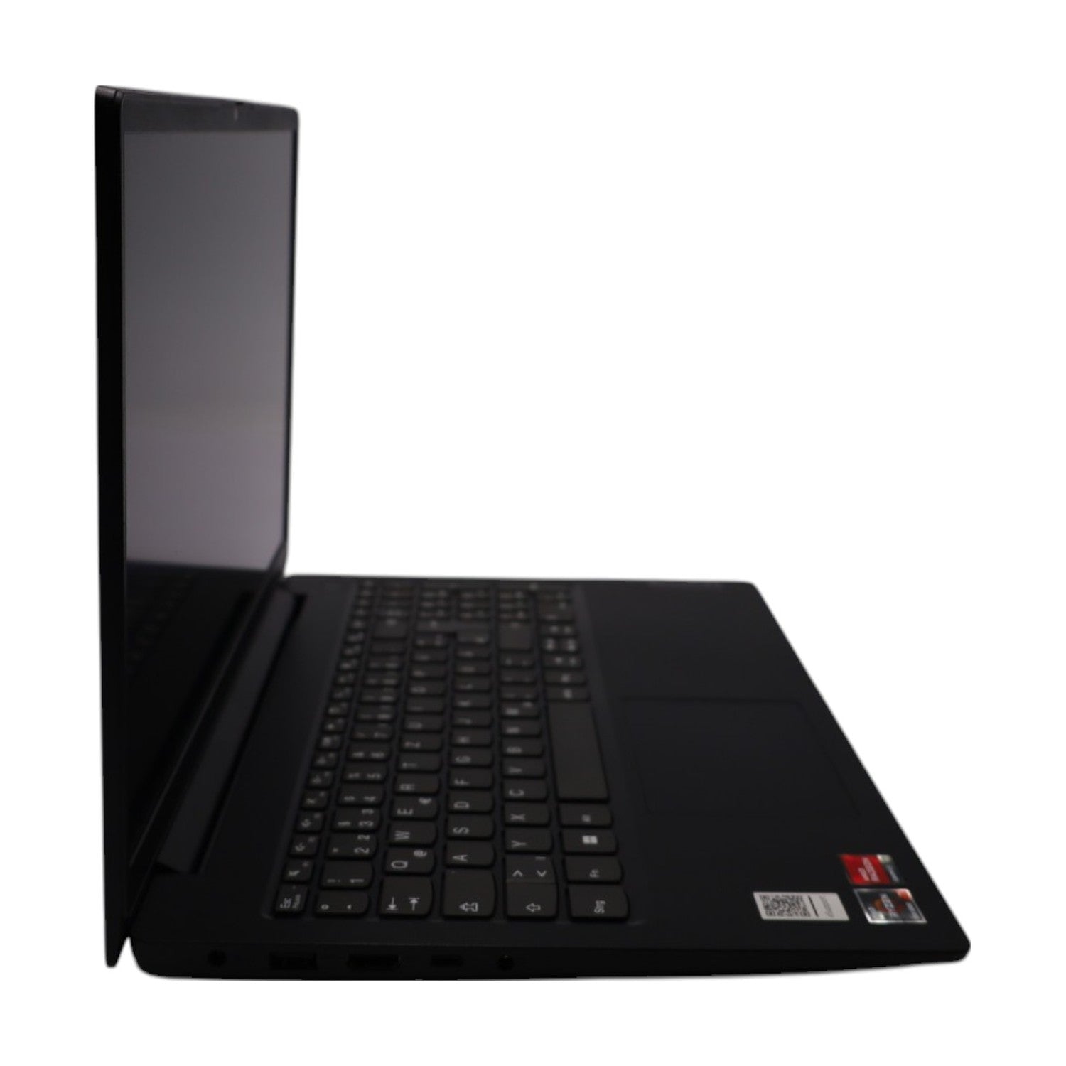 Lenovo V15 G4 82YY001VGE 15" FHD AMD Ryzen 7 7730U 24GB RAM 1TB SSD