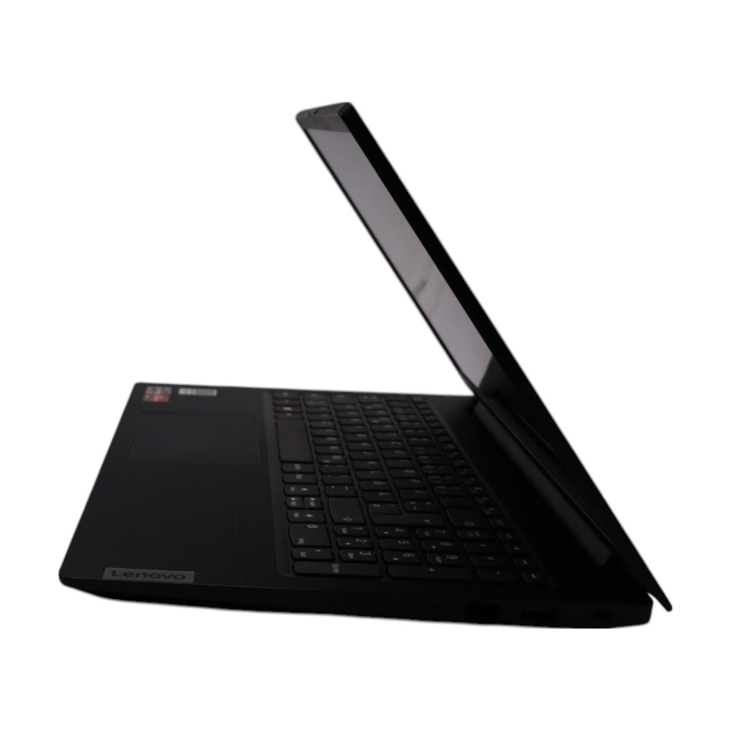 Lenovo V15 G4 82YY001VGE 15" FHD AMD Ryzen 7 7730U 24GB RAM 1TB SSD