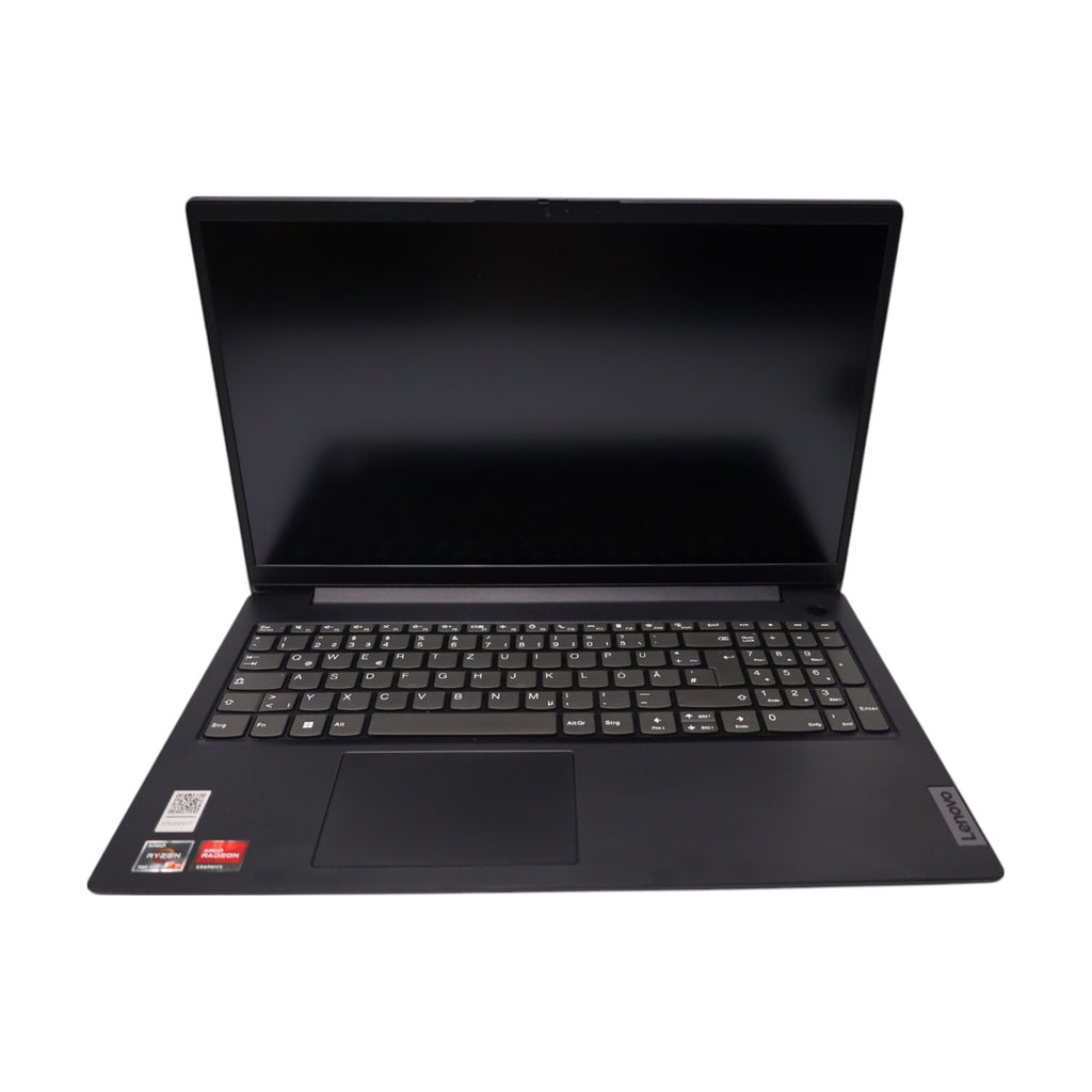 Lenovo V15 G4 82YY001VGE 15" FHD AMD Ryzen 7 7730U 24GB RAM 1TB SSD