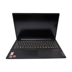 Lenovo V15 G4 82YY001VGE 15" FHD AMD Ryzen 7 7730U 24GB RAM 1TB SSD