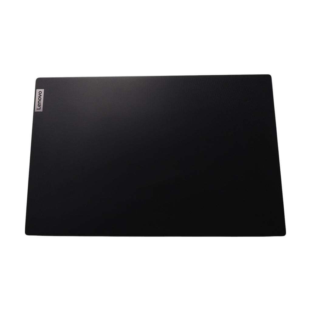 Lenovo V15 G4 82YY001VGE 15" FHD AMD Ryzen 7 7730U 24GB RAM 1TB SSD