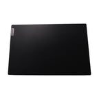 Lenovo V15 G4 82YY001VGE 15" FHD AMD Ryzen 7 7730U 24GB RAM 1TB SSD