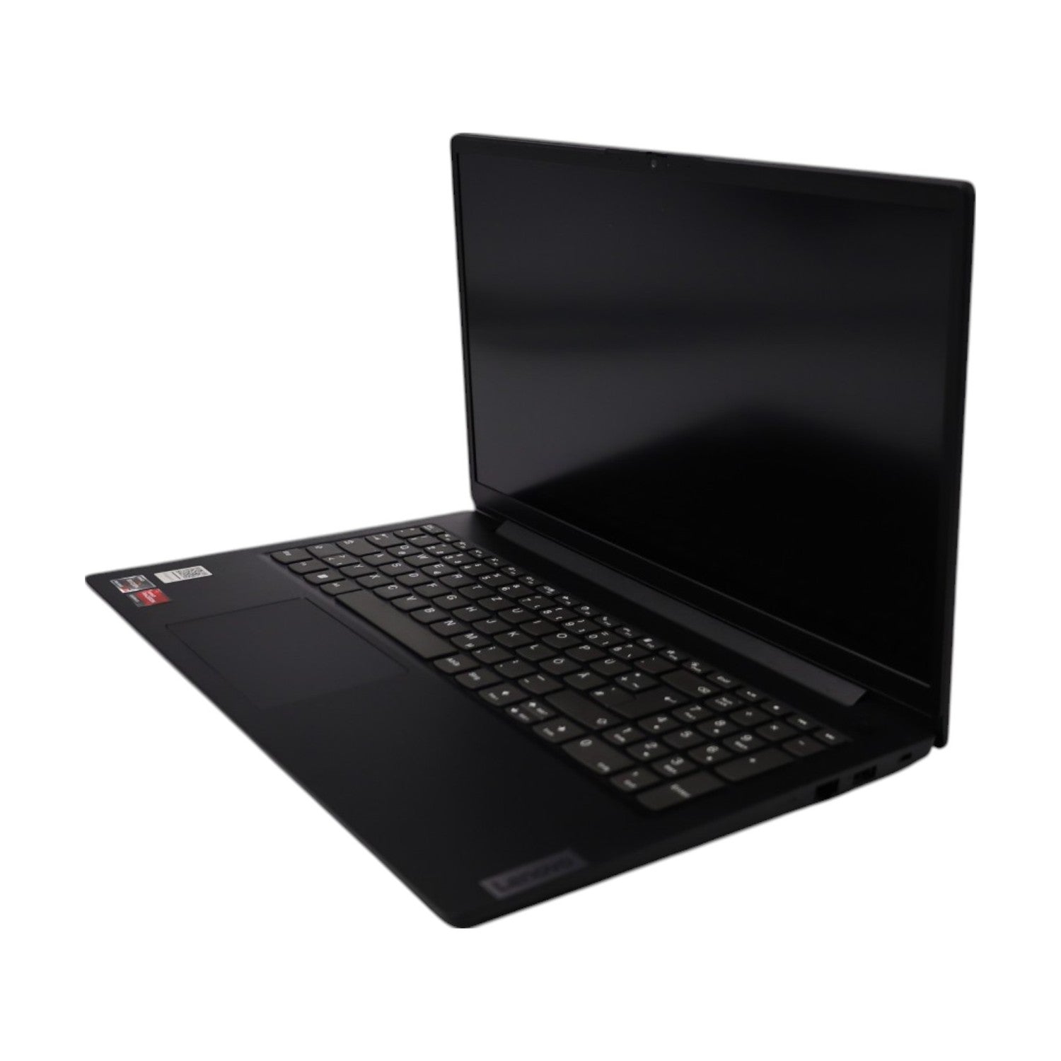 Lenovo V15 G4 82YY001VGE 15" FHD AMD Ryzen 7 7730U 24GB RAM 1TB SSD