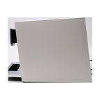 Jura A1 piano white