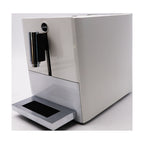 Jura A1 piano white
