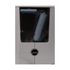 Jura A1 piano white