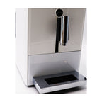 Jura A1 piano white