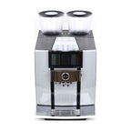 Jura Giga W10 Professional 15549  Kaffeevollautomat diamond silver