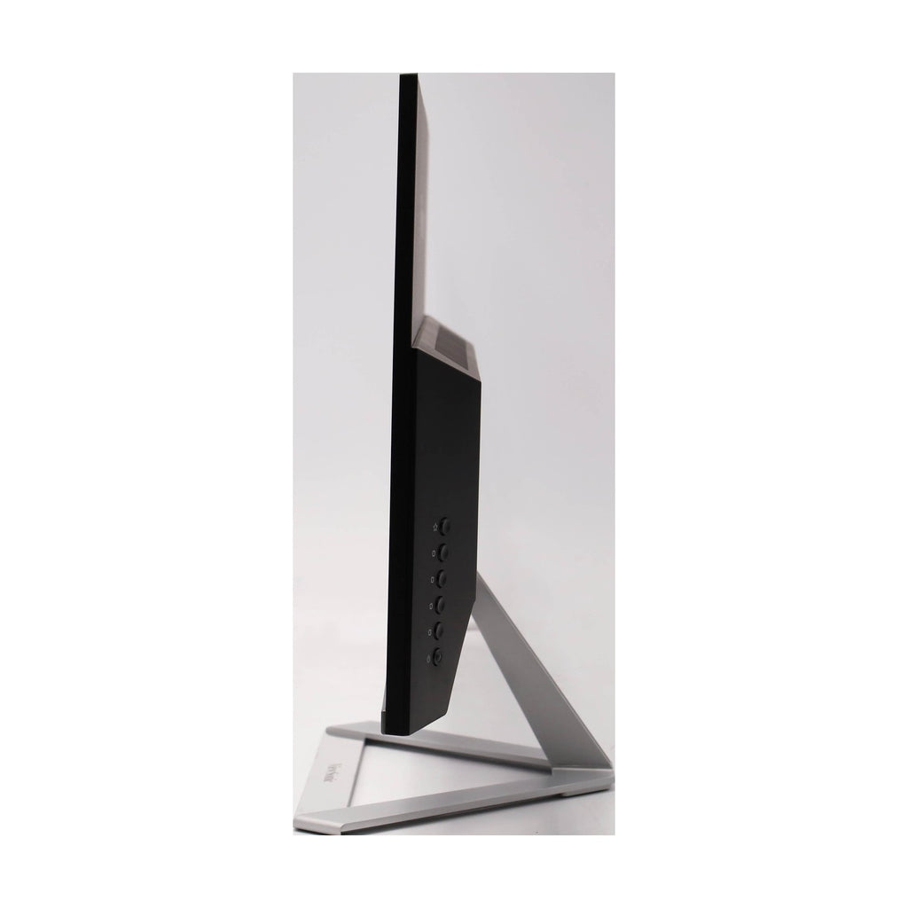 ViewSonic VX2476-SMH 24" Full HD IPS Monitor 75Hz HDMI VGA LED Lautsprecher