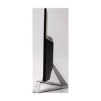 ViewSonic VX2476-SMH 24" Full HD IPS Monitor 75Hz HDMI VGA LED Lautsprecher