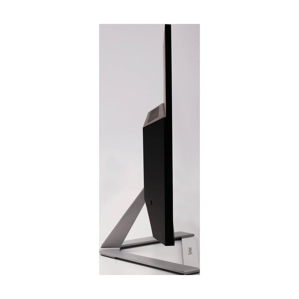 ViewSonic VX2476-SMH 24" Full HD IPS Monitor 75Hz HDMI VGA LED Lautsprecher