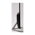 ViewSonic VX2476-SMH 24" Full HD IPS Monitor 75Hz HDMI VGA LED Lautsprecher