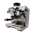 De Longhi La Specialista Prestigio EC 9355.M  Espresso Siebträgermaschine