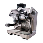 De Longhi La Specialista Prestigio EC 9355.M  Espresso Siebträgermaschine