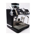 De Longhi La Specialista Prestigio EC 9355.BM  Espresso Siebträgermaschine