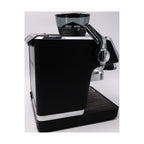 De Longhi La Specialista Prestigio EC 9355.BM  Espresso Siebträgermaschine