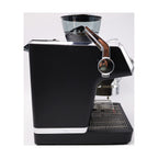 De Longhi La Specialista Prestigio EC 9355.BM  Espresso Siebträgermaschine